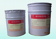上海巧力2014年新价格厂家直销环氧型注射式植筋