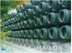 沈阳PVC管材管件，沈阳台塑南亚PVC管材管件