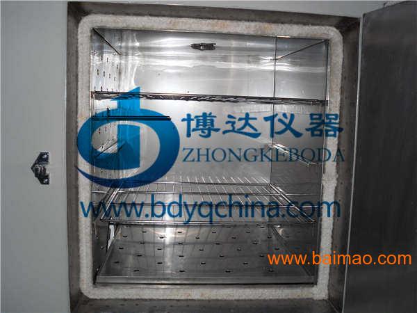 北京500℃高温鼓风干燥箱，长沙400℃工业干燥箱