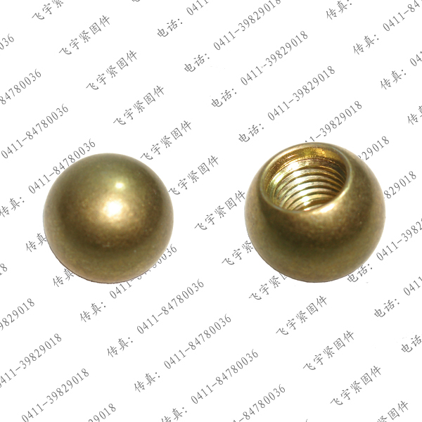 铜球,铜球生产厂家,铜球价格 