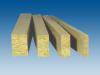 福建岩棉条 岩棉板生产线/岩棉板，防水岩棉板价格
