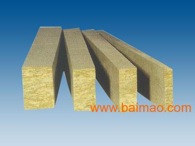 福建岩棉条 岩棉板生产线/岩棉板，防水岩棉板价格