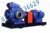 NSNS120-54三螺杆泵丨南京系三螺杆泵