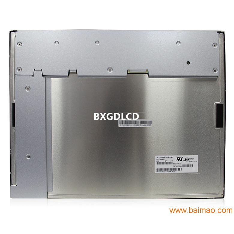 AC150XA02-贝显光电科技提供报价