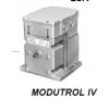 霍尼韦尔MODUTROL IV系列风门执行器销售