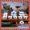 礼品茶具套装 **礼品茶具 定做陶瓷茶具厂家
