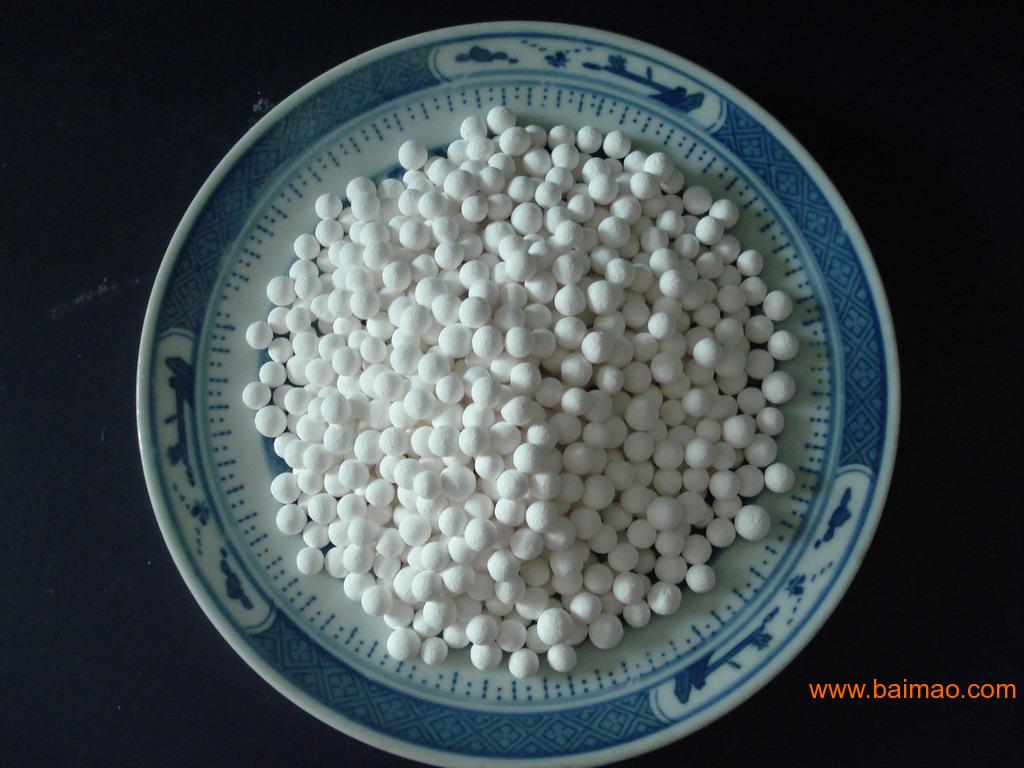 北京活性氧化铝厂家    活性氧化铝价格