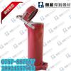 TRB-10电焊条保温烘干筒