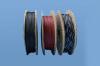 尼龙编织管|深圳尼龙编织管|深圳尼龙编织管供应商
