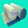 广州初效过滤棉，空调过滤棉，中效过滤棉，防尘过滤棉