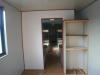 改制集装箱房-装修集装箱办公室-销售6米二手集装箱