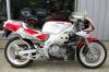 雅马哈TZR250摩托车低价出售