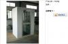 广东深圳风淋室生产商供应数量不限欢迎来电咨询