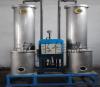 苏州10T软化水设备**应用反渗透预处理系统