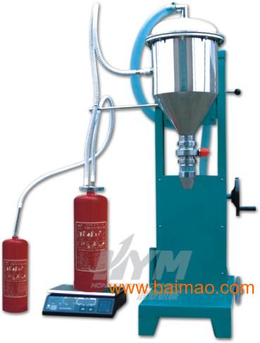 氮气灌充机，北京氮气灌充机，灭火器氮气灌充机供应商