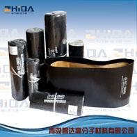 供应电热熔带 电热熔套 电热熔焊机 H**E焊条