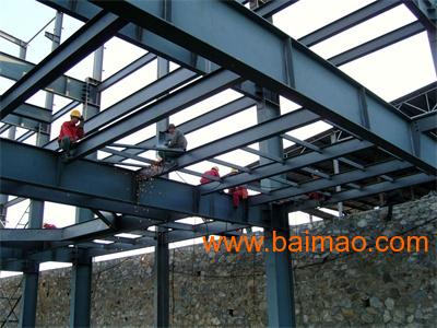惠州钢结构供应商/惠州富隆钢结构sell/惠州钢结构/惠