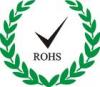 供应酸奶机CE认证点烟器插座ROHS认证