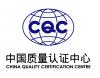 智能空气净化器CQC认证智能电子血压计CE认证