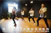海西街舞/爵士舞培训品牌，厦门DNA潮流舞社