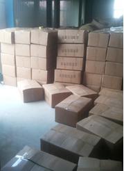 浙江温州哪里有卖防汛沙袋的厂家 吸水膨胀袋新报价