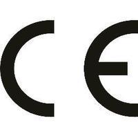 电动砂轮机IEC60745检测CB认证申请COC证