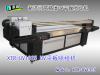 UV flatbed printer 新添润牌