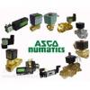 美国ASCO电磁阀ZCLF型先导式大口径电磁阀