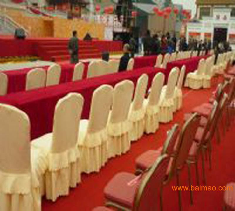 南京庆典舞台搭建，宴会桌椅租赁，展架展板出租，灯光