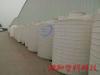 重庆民用5吨塑料水箱 5立方pe塑料水箱厂家直销