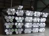 广州2024铝合金棒生产厂家，2A12铝合金棒现货