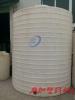 重庆5吨纯水水箱 高纯水处理5立方塑料水箱