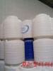 重庆2吨民用级塑料水箱 食品级塑料水箱一次成型