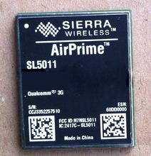 Sierra模块SL5011,SL8090