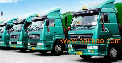 大型设备运输价格 上海到济南大型设备运输公司 上海到济南大型设备运输 齐力供