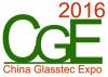 2016中国广州国际玻璃门窗幕墙展览会