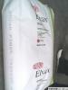 EVA250可耐严寒和曝晒,食品包装用EVA250