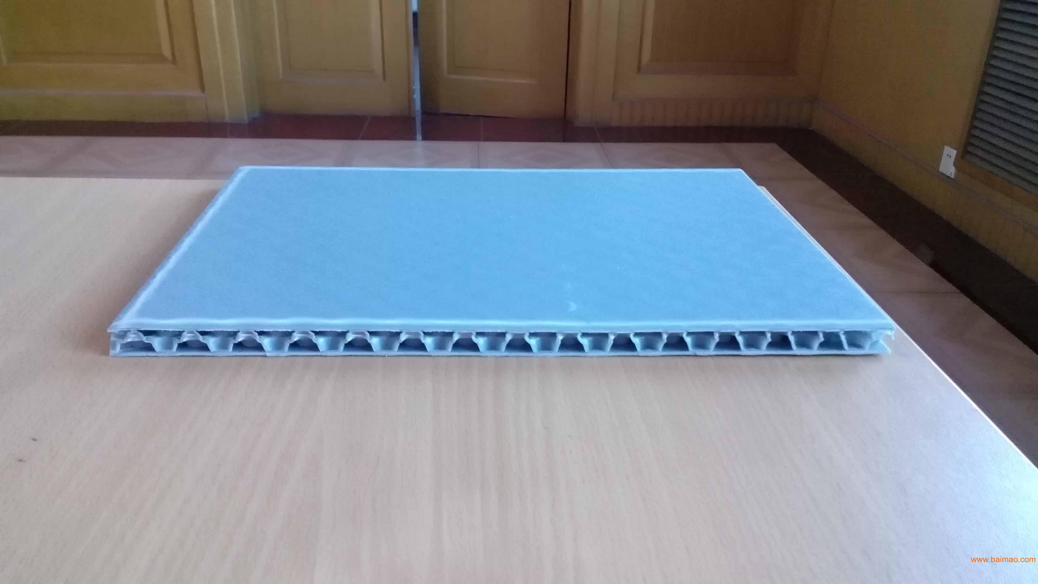 建筑模板/周转箱板/物流包装板生产设备