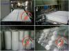 金石供应热处理炉工业炉保温毯硅酸铝陶瓷纤维毯
