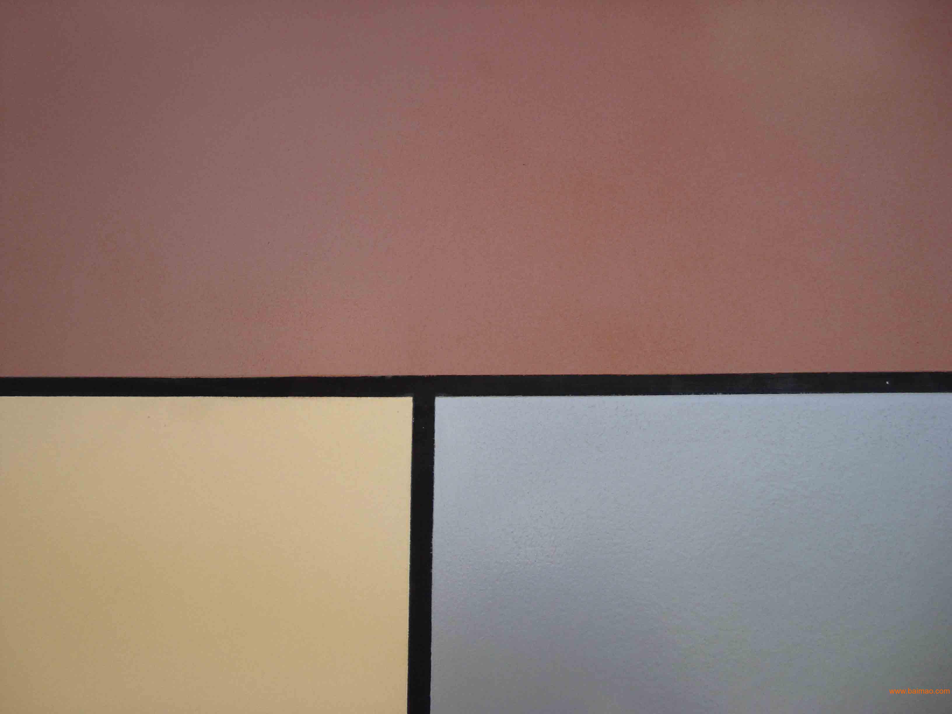 贵州氟碳漆厂家