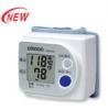 供应欧姆 HEM-845 |广州电子血压计**卖店
