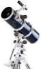 广州天文望远镜|星特朗 XLT 150天文望远镜