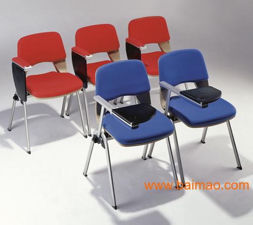 办公椅,会客椅,塑钢椅，多功能椅，学生椅