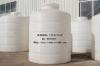 苏州20立方塑料水箱|苏州20吨聚乙烯储罐