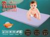 婴幼儿适合使用什么样的床垫