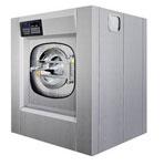 南京淮北盐城大型服装水洗设备工业洗衣机工业烫平机？