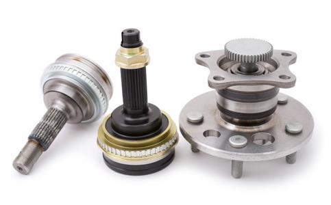 汽车配件排名_新能源汽车排名