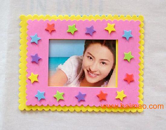 东莞塘厦最便宜脚垫,绝缘垫片,包装材料制品