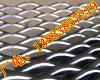 宁波钢板网价格|不锈钢钢板网现货|防锈漆钢板网批发