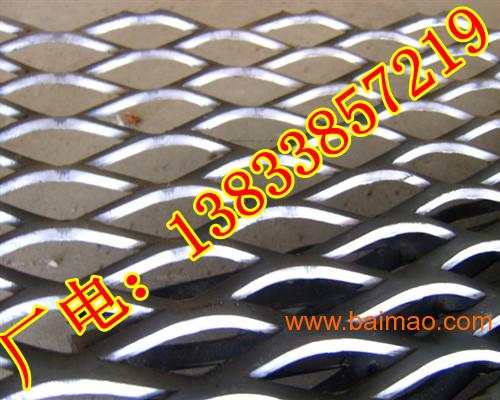 宁波钢板网价格|不锈钢钢板网现货|防锈漆钢板网批发